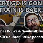 bet on counterstrike